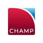 CHAMP Cargosystems appoints new CEO