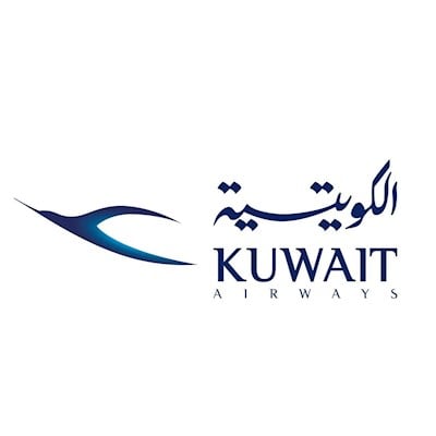 Kuwait Airways joins CHAMP Academy