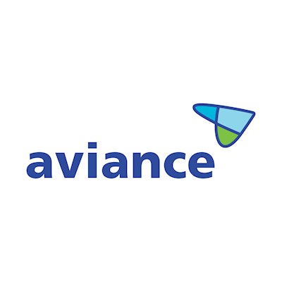 Aviance Ghana Ltd implements CHAMP’s Cargospot Handling