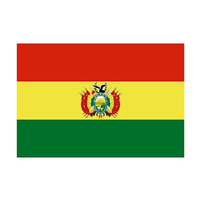 Bolivia Customs Reporting, mandatory requirements for Air Cargo, effective 11 November 2020
