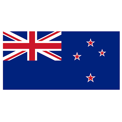 TGC will be ready for New Zealand Customs, going live in July 2018