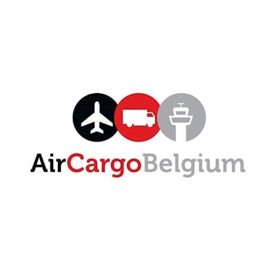 CHAMP Cargosystems and Air Cargo Belgium fostering innovation in air cargo with new innovation platform