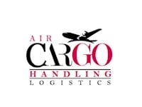 Air Cargo Handling Logistics | 6 October 2021 | 1730 CEST