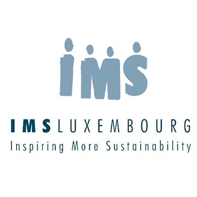 CHAMP joins IMS Luxembourg