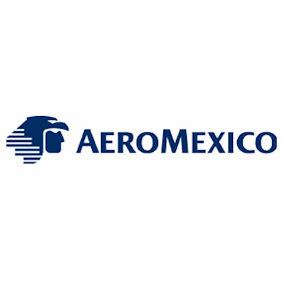 CHAMP signs with Aeroméxico for Traxon cargoHUB solution