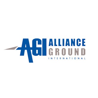 Alliance Ground International signs for Cargospot Mobile