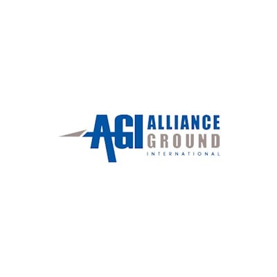Alliance Ground International signs for CHAMP API
