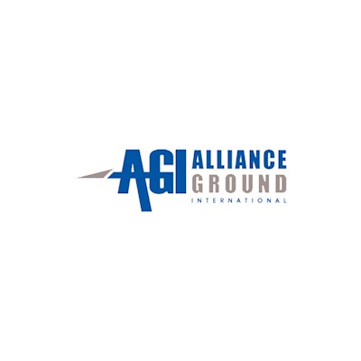 Alliance Ground International signs for CHAMP API