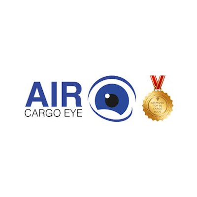 CHAMP CEO Arnaud Lambert: Why ‘selfish’ air cargo must embrace sustainability