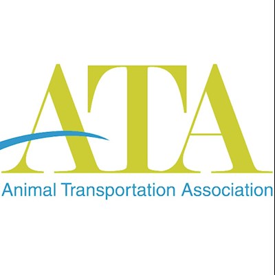 CHAMP Cargosystems joins the Animal Transportation Association