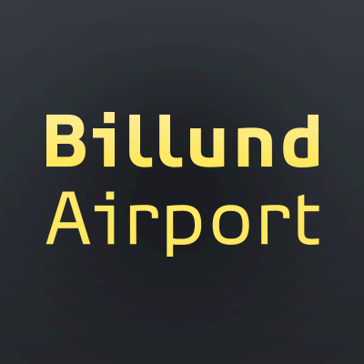 Billund Airport signs CHAMP’s Cargospot Handling
