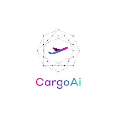 CHAMP Cargosystems and CargoAi join forces