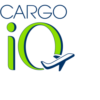 CHAMP welcomes CARGO iQ as the quality benchmark standard