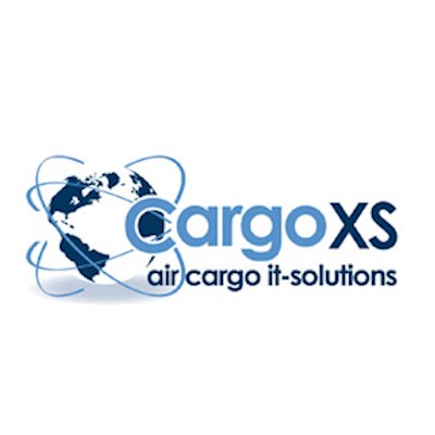 CHAMP Cargosystems partners with CargoXS to extend services to clients
