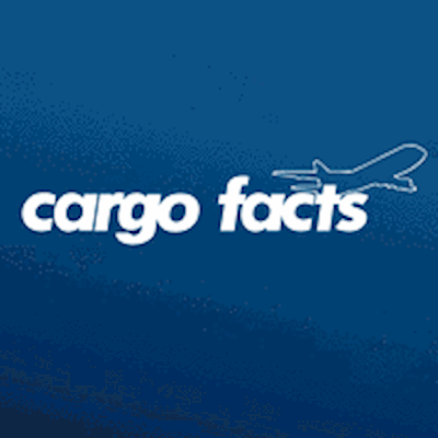 CF EMEA 2019: Air Cargo’s next frontier