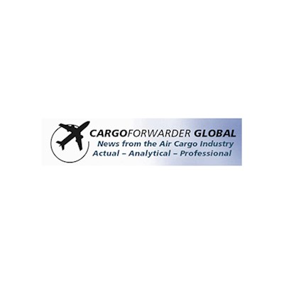 Covid-19 impact on Air Cargo digitalization – Boost or Brake ?