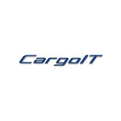 Traxon cargoHUB connects CargoIT AB using IATA Cargo-XML