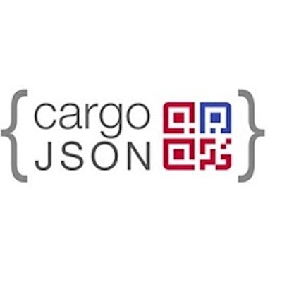Flexport the first customer to adopt CHAMP’s brand-new cargoJSON format