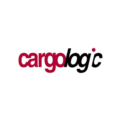 Cargologic renews for CHAMP Cargospot Handling