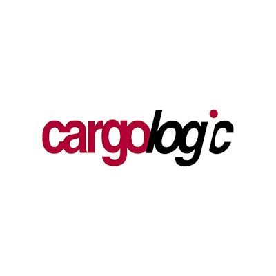 Cargologic completes migration to CHAMP Software-as-a-Service Cargo Management Application