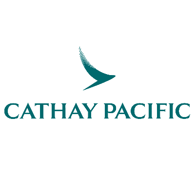 CHAMP Cargosystems completes Cargospot cutover for Cathay Pacific