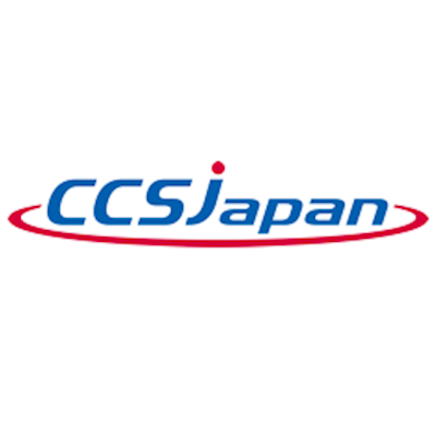 Cargo Community System Japan (CCSJ) operating with new air cargo platform powered by CHAMP Cargosystems