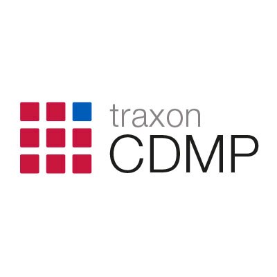 CHAMP introduces ‘Flight View’ to Traxon CDMP