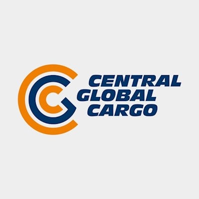 CHAMP partners with CargoSoft and Central Global Cargo to offer contactless first/last mile tracking