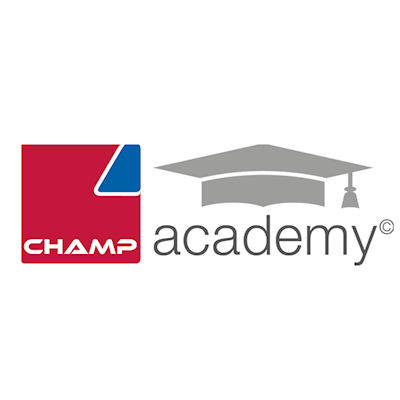 CHAMP Cargosystems introduces CHAMP Academy