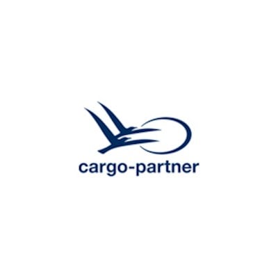 cargo-partner renews for CHAMP’s Traxon cargoHUB