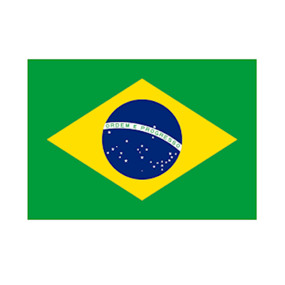 New mandatory requirements for Brazil Customs reporting for air cargo effective Nov 2021