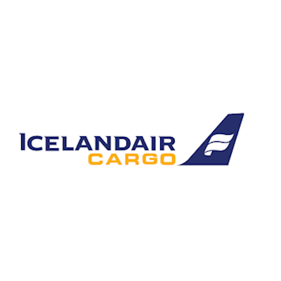 Icelandair Cargo implemented CHAMP’s new solution Traxon Quality