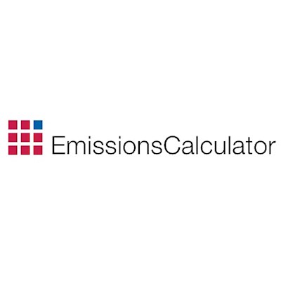 CHAMP Cargosystems launches EmissionsCalculator solution