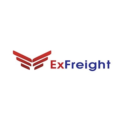 ExFreight implements CHAMP Traxon Premium Tracking solution