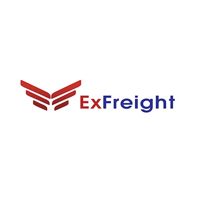 ExFreight implements CHAMP Traxon Premium Tracking solution