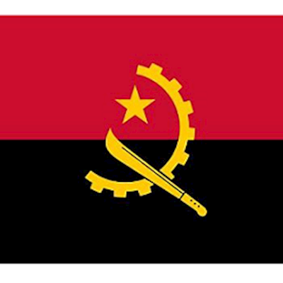 Starting 1 June 2018 – Angola Customs mandate reporting for Inbound, Transit and FROB cargo