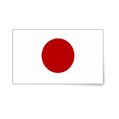 Japan Customs to mandate ACI reporting for Import & Transit Shipments