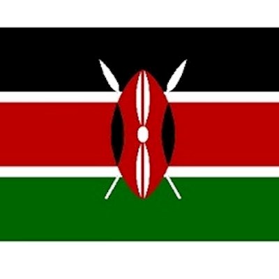 Starting 6 November 2017 – Kenya Customs mandate ACI reporting for Import, Export, Transit, and FROB Shipments