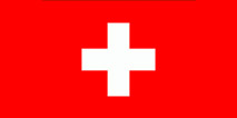 Switzerland