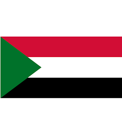 Traxon Global Customs (TGC) will add Sudan Customs AEI compliance