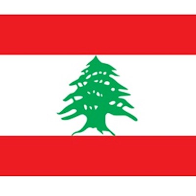 Starting 1 February 2018 – Lebanese Customs mandate reporting for Inbound, Outbound, Transit, FROB, and nil cargo flights