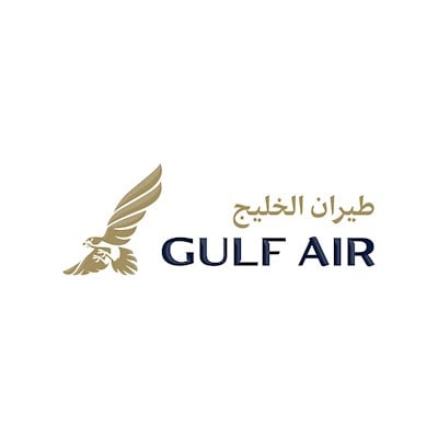 Gulf Air renews for CHAMP Cargospot Suite