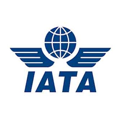 CHAMP Cargosystems, Qatar Airways Cargo and Agility complete the IATA ONE Record pilot