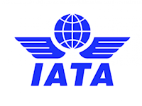 IATA World Cargo Symposium | Dublin, Ireland | 12-14 October 2021