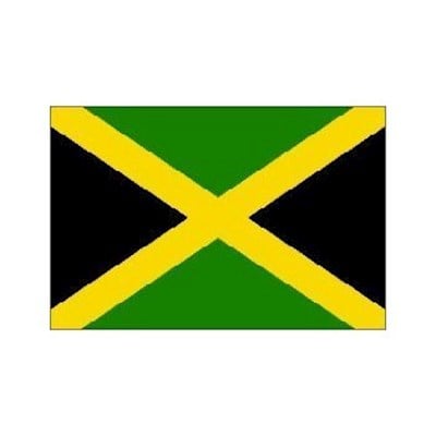 Jamaica Reporting for Inbound Cargo – Starting 1 August 2017
