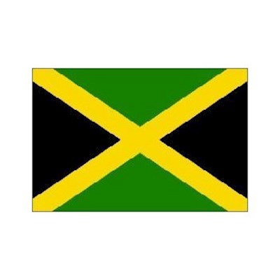 Jamaica Reporting for Inbound Cargo – Starting 1 August 2017