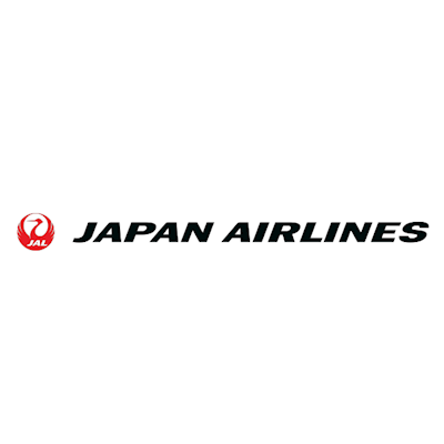 Japan Airlines launches CHAMP’s end-to-end digitalization platform for domestic cargo operations