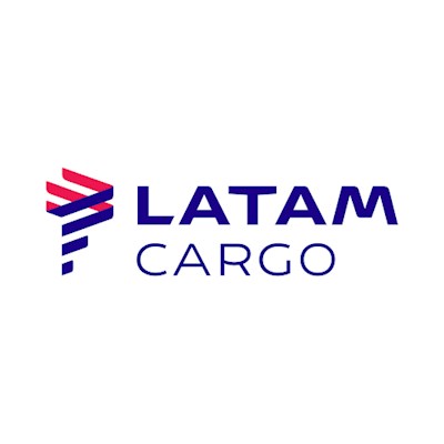 LATAM signs for CHAMP’s Traxon cargoHUB