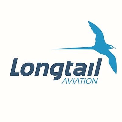 Longtail Aviation signs for CHAMP’s Traxon Global Customs