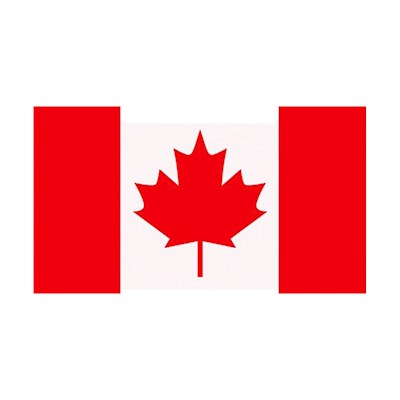 Changes to Canada Customs Filing